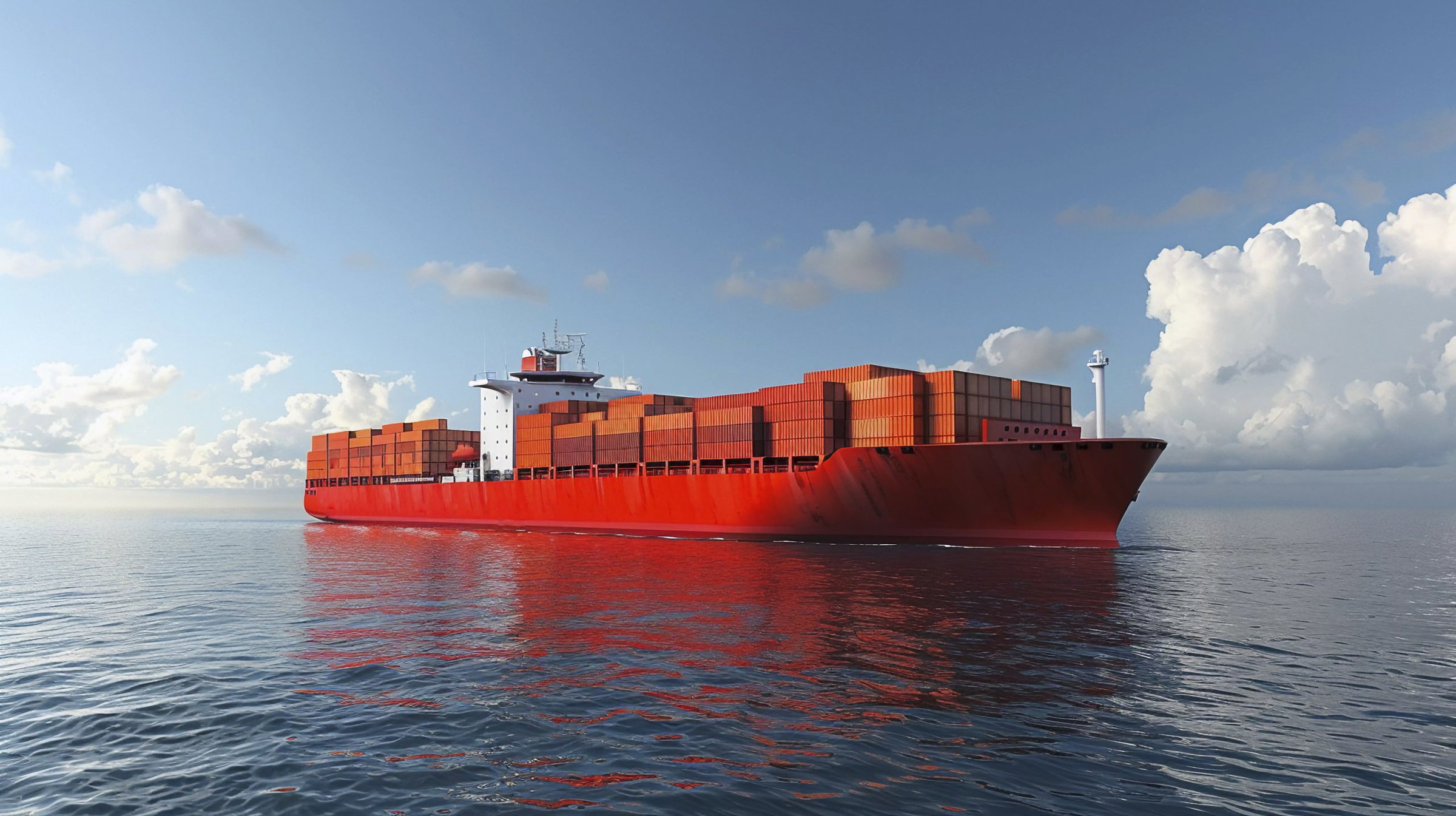 transport-logistics-concept