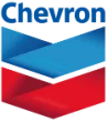 Chevron-Logo
