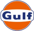 Gulf_logo