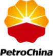 PetroChina-Logo