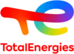 totalenergieslogo